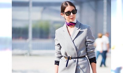 9 ryzykownych trendów, które warto wypróbować na 2015 rok