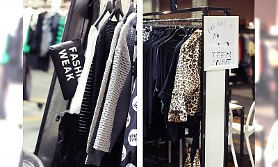 Polskie blogerki na Berlin Fashion Week - Zobaczcie relację!