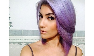 Średnia długość włosów - trend sezonu wiosna/lato 2015!