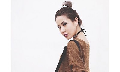 Bun Pin - Subtelna alternatywa dla tiary