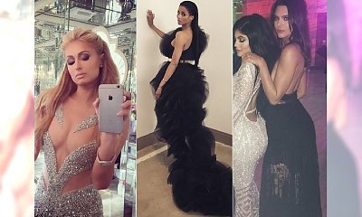 Kulisy nagród GRAMMY 2015. Zobacz zdjęcia opublikowane na Instagramie!