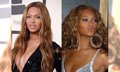 Beyonce wybieliła skórę? Fani są zaniepokojeni wyglądem gwiazdy