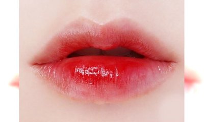 HOT: Moda na Blurred Lips. Sprawdź, co to jest