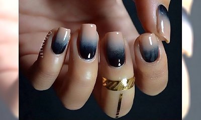 Wiosna 2015: typujemy trendy w manicure!