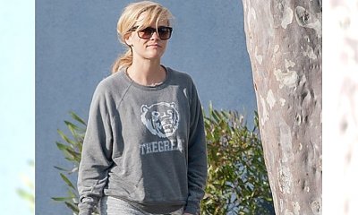 HOT: Bluza "The Great„ robi furorę wśród gwiazd i fashionistów