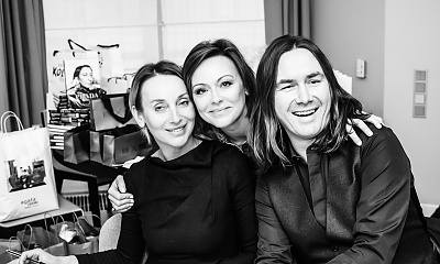Fashion Designer Awards 2015: Jury wybrało 30 projektantów, którzy zawalczą o półfinał