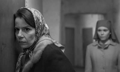 Mamy Oscara! "Ida" zdobyła statuetkę dla najlepszego filmu nieanglojęzycznego