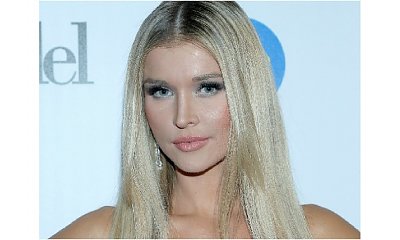 Joanna Krupa ścięła włosy. Lepiej jej w krótkiej fryzurze?