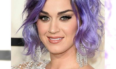 Katy Perry jest w ciąży! Gwiazda wystąpi w Polsce z brzuszkiem