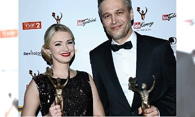 TeleKamery 2015 rozdane! Znamy wyniki