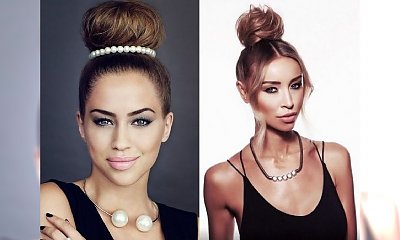 Mega modne koki na sezon wiosna/lato 2015 - HOT galeria