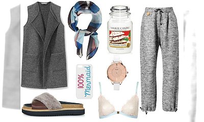 Luz kontrolowany - Casualowe outfity na każdą okazję