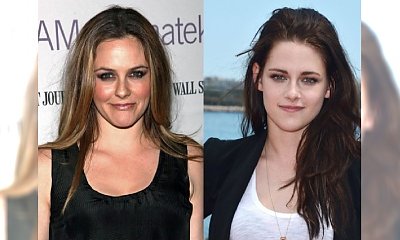 15 hollywoodzkich gwiazd, które są do siebie łudząco podobne!