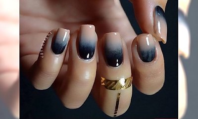 Manicure: 20 najmodniejszych wzorków
