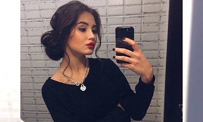 15 wyczesanych fryzur do szkoły - top inspiracje!