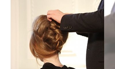 Sposoby na cienkie włosy - 5 kroków do bujnych włosów i galeria Fryzur