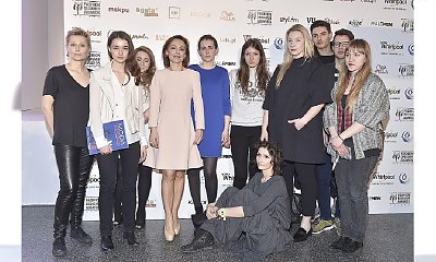 Wybrano finalistów Fashion Designer Awards 2015!