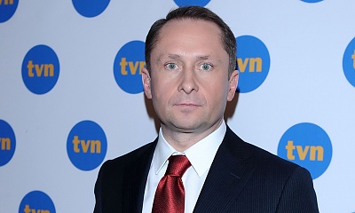 Kamil Durczok żąda olbrzymiego odszkodowania od WPROST