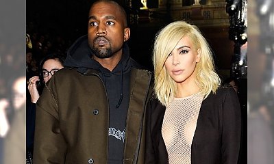 Gwiazdy na Paris Fashion Week. Zobacz, jak się ubrały!