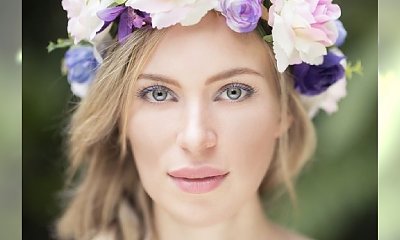10 Olśniewających trendów ślubnych na 2015 rok!