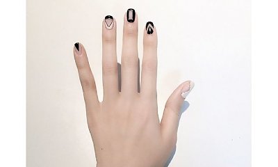 Manicure w nowej odsłonie - poznaj jego czar!