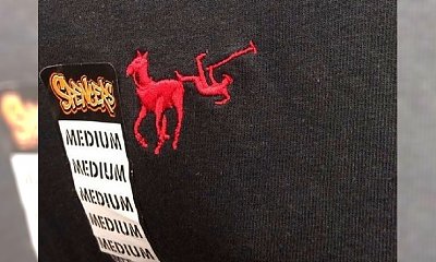 13 Powodów dlaczego nie warto kupować na aukcjach internetowych