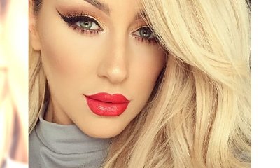 Ożywczy make-up na majówkę - TOP 20