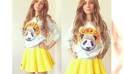 Te bluzy wywołały szaleństwo - sprawdź aktualne trendy