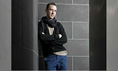 Mauro Gasperi przedstawi swoją najnowszą kolekcję na Fashion Designer Awards