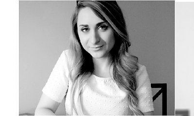 Kim jest Ola Jendryka? Wywiad ze zwyciężczynią 7. edycji Fashion Designer Awards