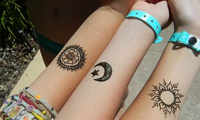 Łapacz snów, pióra, mandala - 5 Najładniejszych wzorów w stylu Boho
