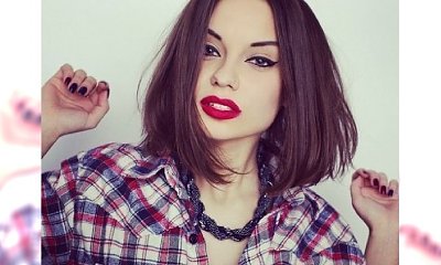 Galeria 20 półdługich cięć włosów, jak z katalogu