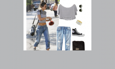 W stylu Kylie Jenner - Ubierz się jak Kylie z naszymi propozycjami!