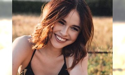 Galeria 20 fryzurek średniej długości, na widok których będziesz oczarowana!