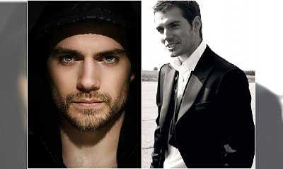 "Ciemniejsza strona Greya": Jamie Dornan ma przystojnego konkurenta. To on zagra Jacka Hyde'a!