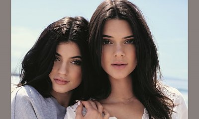 HIT czy KIT? - Siostry Jenner robią kolekcję dla Topshopa!