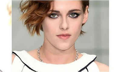 Kristen Stewart jest lesbijką! Jej mama potwierdziła, że aktorka żyje w związku z dziewczyną