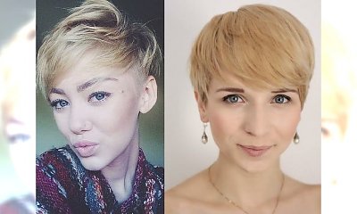 Krótkie cięcia włosów dla modnych i stylowych kobiet, które wiedzą czego chcą