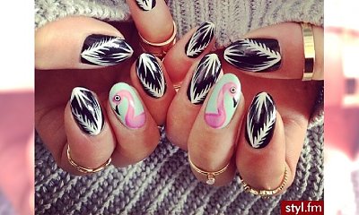 Inspiracje na ożywczy manicure, który urozmaici wygląd Twoich dłoni