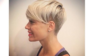 Krótkie cięcia włosów, które w perfekcyjny sposób odświeżą Twój look!