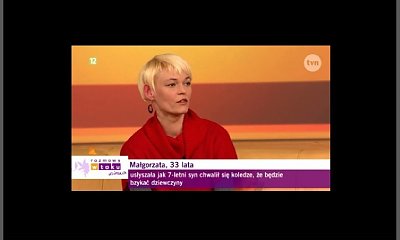 30 najgłupszych problemów pierwszego świata. I jak tu żyć?