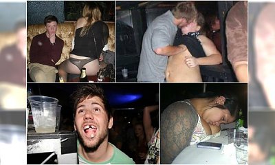 Mistrzowie disco polo, czyli NAJŚMIESZNIEJSZE klubowe wpadki