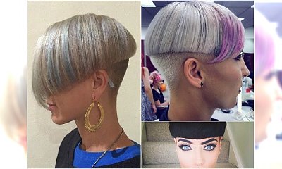 Modne fryzury bowl cut. Najlepsze pomysły na nowoczesne cięcie włosów