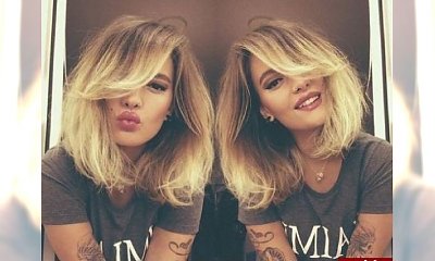 TOP 15 modnych cięć za ramiona - przegląd trendów