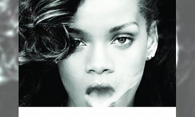 Rihanna wypuszcza na rynek własną.... marihuanę!