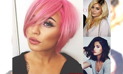 Galeria najlepszych cięć 2016 - poznaj największe trendy!