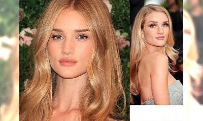 Truskawkowy blond - owocowy powiew wiosny w koloryzacji włosów