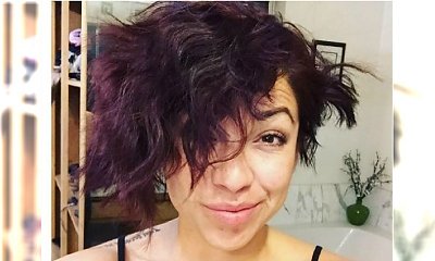 Chcieli oszczędzić na fryzjerze i zrobili sobie krzywdę. Swoje koszmarne fryzury pokazali na Instagramie