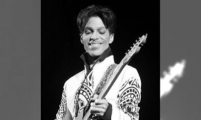 Nie żyje Prince. Legendarny muzyk zmarł w wieku 57 lat