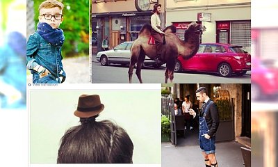23 rzeczy, które zostały zrujnowane przez Hipsterów